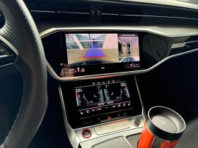 Audi Rs7 ЦЕНА ДО БЪЛГАРИЯ РЕГИСТРАЦИЯ & АВТОКРЕДИТ - 67200 € / 131431.78 лв. - 30592640 10 | Car24.bg Audi Rs7 ЦЕНА ДО БЪЛГАРИЯ РЕГИСТРАЦИЯ & АВТОКРЕДИТ - 67200 € / 131431.78 лв. - 30592640 10