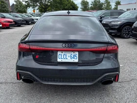 Audi Rs7 ЦЕНА ДО БЪЛГАРИЯ РЕГИСТРАЦИЯ & АВТОКРЕДИТ - 67200 € / 131431.78 лв. - 30592640 5 | Car24.bg Audi Rs7 ЦЕНА ДО БЪЛГАРИЯ РЕГИСТРАЦИЯ & АВТОКРЕДИТ - 67200 € / 131431.78 лв. - 30592640 5