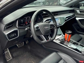 Audi Rs7 ЦЕНА ДО БЪЛГАРИЯ РЕГИСТРАЦИЯ & АВТОКРЕДИТ - 67200 € / 131431.78 лв. - 30592640 7 | Car24.bg Audi Rs7 ЦЕНА ДО БЪЛГАРИЯ РЕГИСТРАЦИЯ & АВТОКРЕДИТ - 67200 € / 131431.78 лв. - 30592640 7