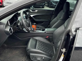 Audi Rs7 ЦЕНА ДО БЪЛГАРИЯ РЕГИСТРАЦИЯ & АВТОКРЕДИТ - 67200 € / 131431.78 лв. - 30592640 6 | Car24.bg Audi Rs7 ЦЕНА ДО БЪЛГАРИЯ РЕГИСТРАЦИЯ & АВТОКРЕДИТ - 67200 € / 131431.78 лв. - 30592640 6