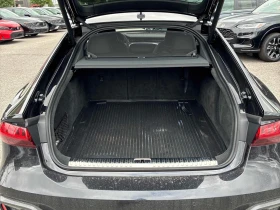 Audi Rs7 ЦЕНА ДО БЪЛГАРИЯ РЕГИСТРАЦИЯ & АВТОКРЕДИТ - 67200 € / 131431.78 лв. - 30592640 13 | Car24.bg Audi Rs7 ЦЕНА ДО БЪЛГАРИЯ РЕГИСТРАЦИЯ & АВТОКРЕДИТ - 67200 € / 131431.78 лв. - 30592640 13