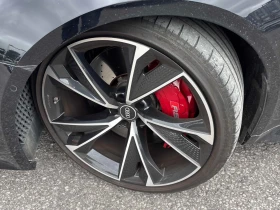 Audi Rs7 ЦЕНА ДО БЪЛГАРИЯ РЕГИСТРАЦИЯ & АВТОКРЕДИТ - 67200 € / 131431.78 лв. - 30592640 15 | Car24.bg Audi Rs7 ЦЕНА ДО БЪЛГАРИЯ РЕГИСТРАЦИЯ & АВТОКРЕДИТ - 67200 € / 131431.78 лв. - 30592640 15