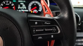 Kia Stinger MASTER GT 3.3 Turbo* ПОДГРЕВ/ОБДУХ* hellascars.bg - 17589 € / 34401.09 лв. - 86060914 9 | Car24.bg Kia Stinger MASTER GT 3.3 Turbo* ПОДГРЕВ/ОБДУХ* hellascars.bg - 17589 € / 34401.09 лв. - 86060914 9