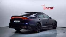 Kia Stinger MASTER GT 3.3 Turbo* ПОДГРЕВ/ОБДУХ* hellascars.bg - 17589 € / 34401.09 лв. - 86060914 2 | Car24.bg Kia Stinger MASTER GT 3.3 Turbo* ПОДГРЕВ/ОБДУХ* hellascars.bg - 17589 € / 34401.09 лв. - 86060914 2