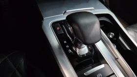 Kia Stinger MASTER GT 3.3 Turbo* ПОДГРЕВ/ОБДУХ* hellascars.bg - 17589 € / 34401.09 лв. - 86060914 13 | Car24.bg Kia Stinger MASTER GT 3.3 Turbo* ПОДГРЕВ/ОБДУХ* hellascars.bg - 17589 € / 34401.09 лв. - 86060914 13