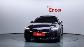 Kia Stinger MASTER GT 3.3 Turbo* ПОДГРЕВ/ОБДУХ* hellascars.bg - 17589 € / 34401.09 лв. - 86060914 3 | Car24.bg Kia Stinger MASTER GT 3.3 Turbo* ПОДГРЕВ/ОБДУХ* hellascars.bg - 17589 € / 34401.09 лв. - 86060914 3