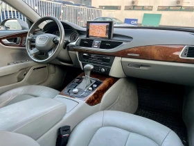 Audi A7 3.0 BITDI 313КС/BOSE/ПОДГРЕВ/КАМЕРА | Auto.bg — изображение 11 Audi A7 3.0 BITDI 313КС/BOSE/ПОДГРЕВ/КАМЕРА | Auto.bg — изображение 11