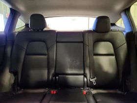 Tesla Model Y Long Range AWD | Auto.bg — изображение 10 Tesla Model Y Long Range AWD | Auto.bg — изображение 10