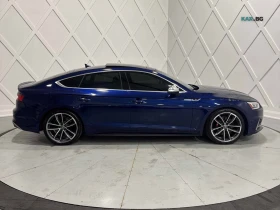 Audi S5 TECHNIK ЦЕНА ДО БЪЛГАРИЯ РЕГИСТРАЦИЯ & АВТОКРЕДИТ | Auto.bg — изображение 4 Audi S5 TECHNIK ЦЕНА ДО БЪЛГАРИЯ РЕГИСТРАЦИЯ & АВТОКРЕДИТ | Auto.bg — изображение 4