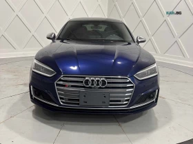 Audi S5 TECHNIK ЦЕНА ДО БЪЛГАРИЯ РЕГИСТРАЦИЯ & АВТОКРЕДИТ | Auto.bg — изображение 2 Audi S5 TECHNIK ЦЕНА ДО БЪЛГАРИЯ РЕГИСТРАЦИЯ & АВТОКРЕДИТ | Auto.bg — изображение 2