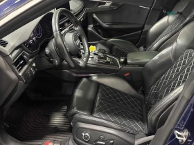 Audi S5 TECHNIK ЦЕНА ДО БЪЛГАРИЯ РЕГИСТРАЦИЯ & АВТОКРЕДИТ | Auto.bg — изображение 6 Audi S5 TECHNIK ЦЕНА ДО БЪЛГАРИЯ РЕГИСТРАЦИЯ & АВТОКРЕДИТ | Auto.bg — изображение 6