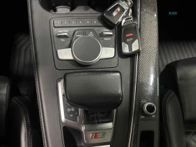 Audi S5 TECHNIK ЦЕНА ДО БЪЛГАРИЯ РЕГИСТРАЦИЯ & АВТОКРЕДИТ | Auto.bg — изображение 11 Audi S5 TECHNIK ЦЕНА ДО БЪЛГАРИЯ РЕГИСТРАЦИЯ & АВТОКРЕДИТ | Auto.bg — изображение 11