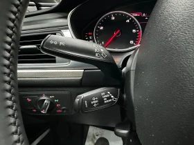 Audi A6 3.0TDI/Biturbo 313кс/LaserLED/камера/Подгряване/ - 12500 € - 51922459 15 | Car24.bg Audi A6 3.0TDI/Biturbo 313кс/LaserLED/камера/Подгряване/ - 12500 € - 51922459 15
