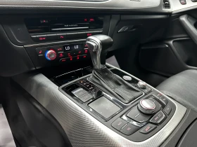 Audi A6 3.0TDI/Biturbo 313кс/LaserLED/камера/Подгряване/ - 12500 € - 51922459 9 | Car24.bg Audi A6 3.0TDI/Biturbo 313кс/LaserLED/камера/Подгряване/ - 12500 € - 51922459 9