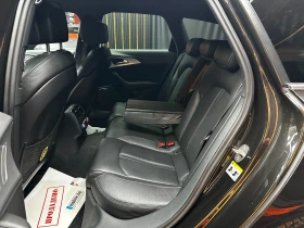 Audi A6 3.0TDI/Biturbo 313кс/LaserLED/камера/Подгряване/ - 12500 € - 51922459 7 | Car24.bg Audi A6 3.0TDI/Biturbo 313кс/LaserLED/камера/Подгряване/ - 12500 € - 51922459 7