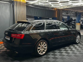 Audi A6 3.0TDI/Biturbo 313кс/LaserLED/камера/Подгряване/ - 12500 € - 51922459 3 | Car24.bg Audi A6 3.0TDI/Biturbo 313кс/LaserLED/камера/Подгряване/ - 12500 € - 51922459 3