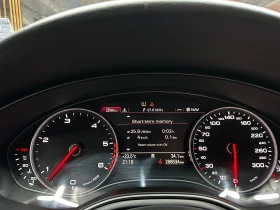 Audi A6 3.0TDI/Biturbo 313кс/LaserLED/камера/Подгряване/ - 12500 € - 51922459 13 | Car24.bg Audi A6 3.0TDI/Biturbo 313кс/LaserLED/камера/Подгряване/ - 12500 € - 51922459 13