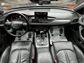 Audi A6 3.0TDI/Biturbo 313кс/LaserLED/камера/Подгряване/ - 12500 € - 51922459 8 | Car24.bg Audi A6 3.0TDI/Biturbo 313кс/LaserLED/камера/Подгряване/ - 12500 € - 51922459 8