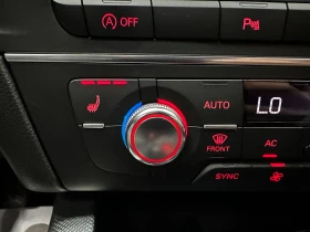 Audi A6 3.0TDI/Biturbo 313кс/LaserLED/камера/Подгряване/ - 12500 € - 51922459 11 | Car24.bg Audi A6 3.0TDI/Biturbo 313кс/LaserLED/камера/Подгряване/ - 12500 € - 51922459 11