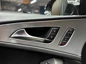 Audi A6 3.0TDI/Biturbo 313кс/LaserLED/камера/Подгряване/ - 12500 € - 51922459 16 | Car24.bg Audi A6 3.0TDI/Biturbo 313кс/LaserLED/камера/Подгряване/ - 12500 € - 51922459 16