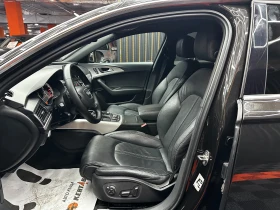Audi A6 3.0TDI/Biturbo 313кс/LaserLED/камера/Подгряване/ - 12500 € - 51922459 6 | Car24.bg Audi A6 3.0TDI/Biturbo 313кс/LaserLED/камера/Подгряване/ - 12500 € - 51922459 6