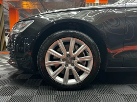 Audi A6 3.0TDI/Biturbo 313кс/LaserLED/камера/Подгряване/ - 12500 € - 51922459 5 | Car24.bg Audi A6 3.0TDI/Biturbo 313кс/LaserLED/камера/Подгряване/ - 12500 € - 51922459 5