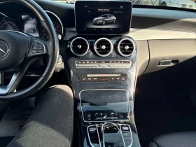 Mercedes-Benz C 300 * АВТОКРЕДИТ БЕЗ ПЪРВОНАЧАЛНА ВНОСКА* | Auto.bg — изображение 9 Mercedes-Benz C 300 * АВТОКРЕДИТ БЕЗ ПЪРВОНАЧАЛНА ВНОСКА* | Auto.bg — изображение 9