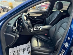 Mercedes-Benz C 300 * АВТОКРЕДИТ БЕЗ ПЪРВОНАЧАЛНА ВНОСКА* | Auto.bg — изображение 5 Mercedes-Benz C 300 * АВТОКРЕДИТ БЕЗ ПЪРВОНАЧАЛНА ВНОСКА* | Auto.bg — изображение 5