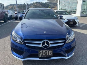 Mercedes-Benz C 300 * АВТОКРЕДИТ БЕЗ ПЪРВОНАЧАЛНА ВНОСКА* | Auto.bg — изображение 6 Mercedes-Benz C 300 * АВТОКРЕДИТ БЕЗ ПЪРВОНАЧАЛНА ВНОСКА* | Auto.bg — изображение 6