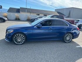 Mercedes-Benz C 300 * АВТОКРЕДИТ БЕЗ ПЪРВОНАЧАЛНА ВНОСКА* | Auto.bg — изображение 2 Mercedes-Benz C 300 * АВТОКРЕДИТ БЕЗ ПЪРВОНАЧАЛНА ВНОСКА* | Auto.bg — изображение 2
