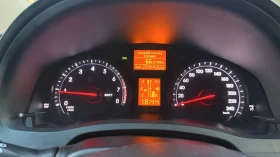 Toyota Avensis 1.8 БЕНЗИН EURO5 | Auto.bg — изображение 11 Toyota Avensis 1.8 БЕНЗИН EURO5 | Auto.bg — изображение 11