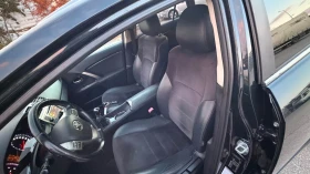 Toyota Avensis 1.8 БЕНЗИН EURO5 | Auto.bg — изображение 9 Toyota Avensis 1.8 БЕНЗИН EURO5 | Auto.bg — изображение 9