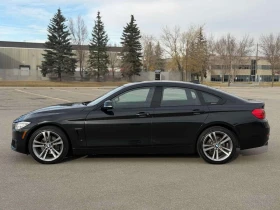 BMW 428 * 4dr Sdn 428i xDrive AWD Gran Coupe * CARFAX * | Auto.bg — изображение 2 BMW 428 * 4dr Sdn 428i xDrive AWD Gran Coupe * CARFAX * | Auto.bg — изображение 2