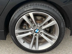 BMW 428 * 4dr Sdn 428i xDrive AWD Gran Coupe * CARFAX * | Auto.bg — изображение 7 BMW 428 * 4dr Sdn 428i xDrive AWD Gran Coupe * CARFAX * | Auto.bg — изображение 7