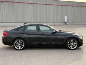 BMW 428 * 4dr Sdn 428i xDrive AWD Gran Coupe * CARFAX * | Auto.bg — изображение 3 BMW 428 * 4dr Sdn 428i xDrive AWD Gran Coupe * CARFAX * | Auto.bg — изображение 3