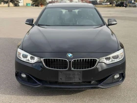 BMW 428 * 4dr Sdn 428i xDrive AWD Gran Coupe * CARFAX * | Auto.bg — изображение 6 BMW 428 * 4dr Sdn 428i xDrive AWD Gran Coupe * CARFAX * | Auto.bg — изображение 6