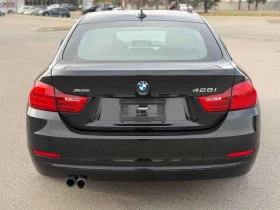 BMW 428 * 4dr Sdn 428i xDrive AWD Gran Coupe * CARFAX * | Auto.bg — изображение 4 BMW 428 * 4dr Sdn 428i xDrive AWD Gran Coupe * CARFAX * | Auto.bg — изображение 4