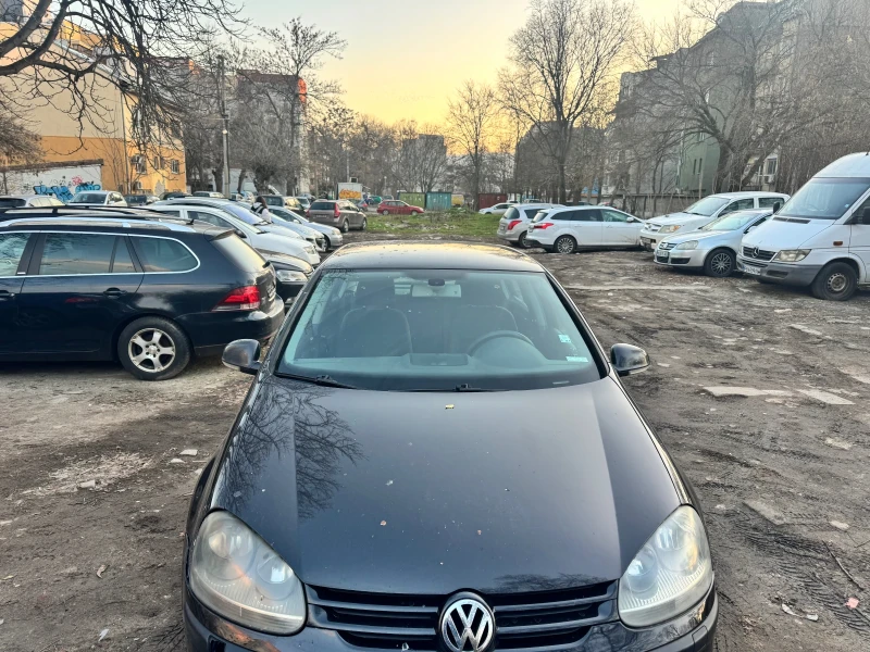 VW Golf - 2700 € / 5280.74 лв. - 35127238 1 | Car24.bg VW Golf - 2700 € / 5280.74 лв. - 35127238 1