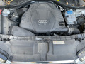 Audi A6 3.0 TDI 245 k.c. - [17] 