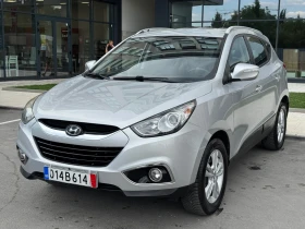 Hyundai IX35 1.7 CRDi* ВЕРИГА* 6 СКОРОСТИ* EURO 5 - Car24.bg Hyundai IX35 1.7 CRDi* ВЕРИГА* 6 СКОРОСТИ* EURO 5