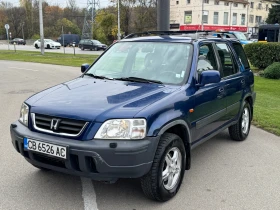 Honda Cr-v ГАЗ-ИНЖ! - 4999 лв. / 2555.95 € - 74013180 3 | Car24.bg Honda Cr-v ГАЗ-ИНЖ! - 4999 лв. / 2555.95 € - 74013180 3