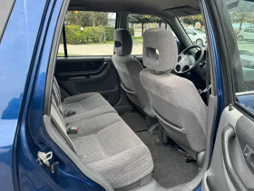 Honda Cr-v ГАЗ-ИНЖ! - 4999 лв. / 2555.95 € - 74013180 11 | Car24.bg Honda Cr-v ГАЗ-ИНЖ! - 4999 лв. / 2555.95 € - 74013180 11