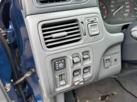 Honda Cr-v ГАЗ-ИНЖ! - 4999 лв. / 2555.95 € - 74013180 7 | Car24.bg Honda Cr-v ГАЗ-ИНЖ! - 4999 лв. / 2555.95 € - 74013180 7