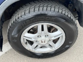 Honda Cr-v ГАЗ-ИНЖ! - 4999 лв. / 2555.95 € - 74013180 13 | Car24.bg Honda Cr-v ГАЗ-ИНЖ! - 4999 лв. / 2555.95 € - 74013180 13