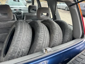 Honda Cr-v ГАЗ-ИНЖ! - 4999 лв. / 2555.95 € - 74013180 12 | Car24.bg Honda Cr-v ГАЗ-ИНЖ! - 4999 лв. / 2555.95 € - 74013180 12