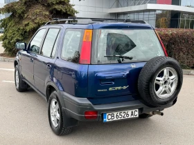 Honda Cr-v ГАЗ-ИНЖ! - 4999 лв. / 2555.95 € - 74013180 4 | Car24.bg Honda Cr-v ГАЗ-ИНЖ! - 4999 лв. / 2555.95 € - 74013180 4