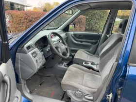 Honda Cr-v ГАЗ-ИНЖ! - 4999 лв. / 2555.95 € - 74013180 8 | Car24.bg Honda Cr-v ГАЗ-ИНЖ! - 4999 лв. / 2555.95 € - 74013180 8