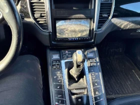 Porsche Macan * S * CARFAX * ПОДГРЕВИ * ПАНО - 12300 € / 24056.71 лв. - 11645809 9 | Car24.bg Porsche Macan * S * CARFAX * ПОДГРЕВИ * ПАНО - 12300 € / 24056.71 лв. - 11645809 9