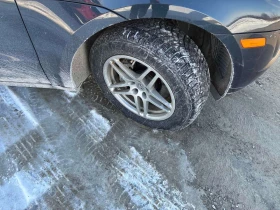 Porsche Macan * S * CARFAX * ПОДГРЕВИ * ПАНО - 12300 € / 24056.71 лв. - 11645809 7 | Car24.bg Porsche Macan * S * CARFAX * ПОДГРЕВИ * ПАНО - 12300 € / 24056.71 лв. - 11645809 7