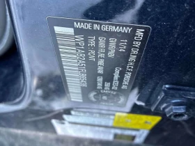 Porsche Macan * S * CARFAX * ПОДГРЕВИ * ПАНО - 12300 € / 24056.71 лв. - 11645809 10 | Car24.bg Porsche Macan * S * CARFAX * ПОДГРЕВИ * ПАНО - 12300 € / 24056.71 лв. - 11645809 10